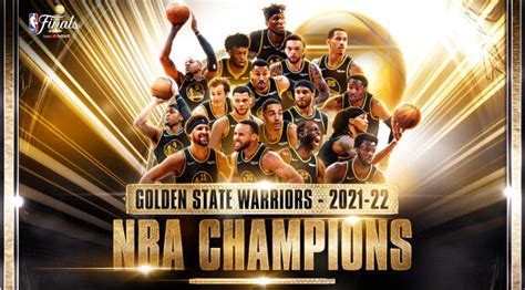 nba champions by year|2022 nba champions.